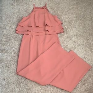 Gianni Bini Jumpsuit